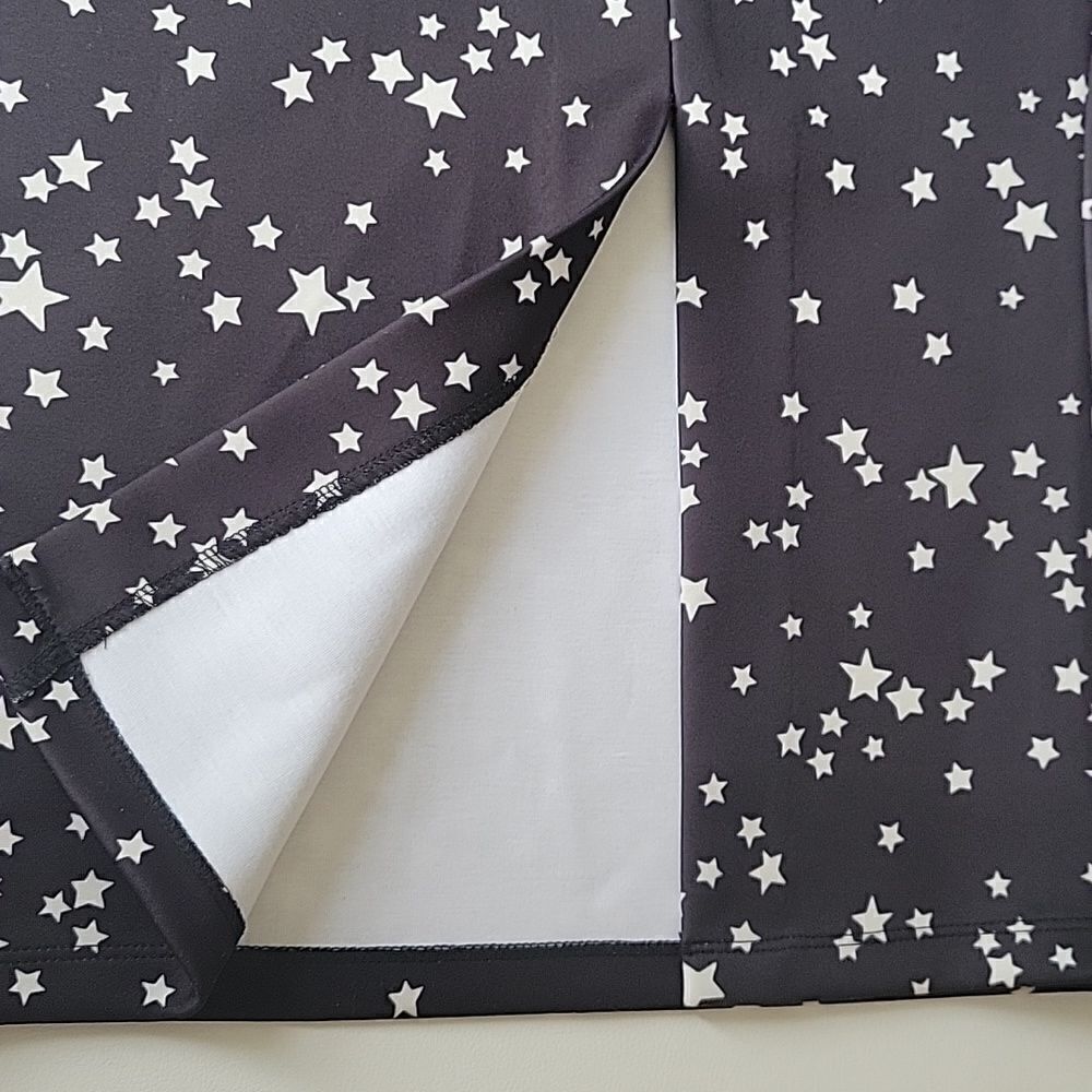 Giannibini Pensilskirt — image 3 of 6